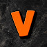pllDfTKShR4-channel-avatar-Vlimcy