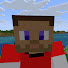 aV0EHTF6YSE-channel-avatar-TheBoatman