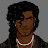 @mistercurly24c Avatar