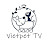 VietPet TV