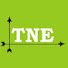 lx9b7R0zd4U-channel-avatar-The Northeastern - NSU NEWS