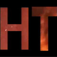 Народні технології