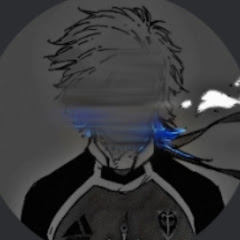 ꧁𝐓𝐇𝐄_𝐌𝟑𝐇𝐌𝟑𝐓꧂