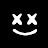 @naver-r1q