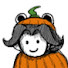 ByP51T0MyKg-channel-avatar-Temmie Críticas