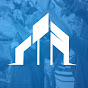 Praise Community Church logo