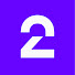 oJOcuNsMpdo-channel-avatar-TV 2