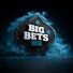 imI0m2Gf9K0-channel-avatar-Big Bets BB