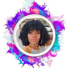 Habiba Habiba  Avatar