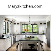 Maryzkitchen