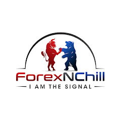 ForexNChill net worth