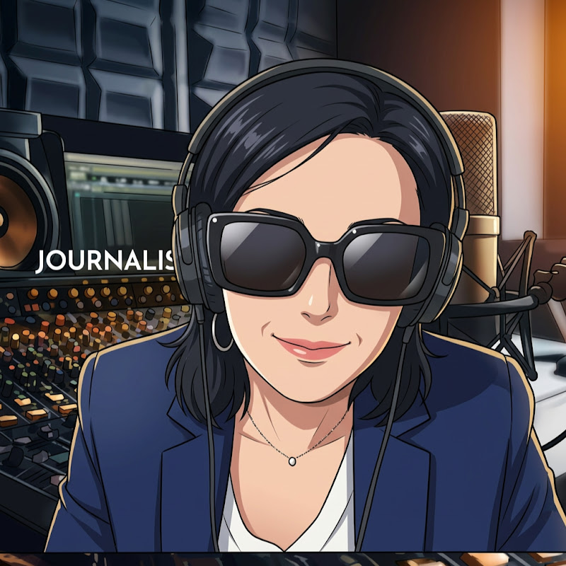 KateTV
