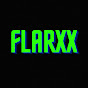 FLARXX