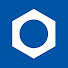 u1ufYXIGrQM-channel-avatar-Obsessed Garage 