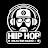 Hip Hop Reactor Radio 