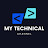 My Technical Channel