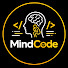 _WvffiPvVFc-channel-avatar-MindCode