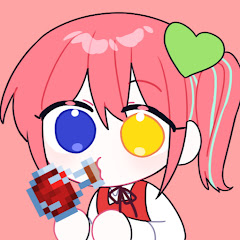 나나코