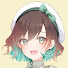 7a5cbPClLuc-channel-avatar-LeftLily / レフトリリー
