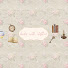 NqeKAumHTS4-channel-avatar-books with ilythia