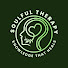 tKwjJ0odk8o-channel-avatar-TheSoulfulTherapy™