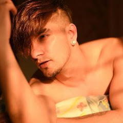 Ashish Bhatiaaa