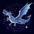 9Ghcmmp8OOc-channel-avatar-Celestial Dragon Chronicles