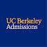 DXGv_fN1Cxo-channel-avatar-UC Berkeley Admissions