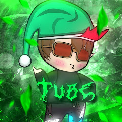 Channel thumbnail for KR TUBE69