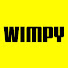 tk5PUCm4xVc-channel-avatar-WIMPY Brothers
