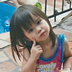 松澤海優 / Miyu Matsuzawa