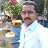 Dinesh Devadiga