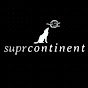 suprcontinent logo