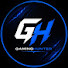 ymkxaNKvbpw-channel-avatar-GamingHunter.99