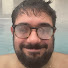h4L5PRhJ-W0-channel-avatar-Johnny Creek