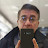 @007.M-D