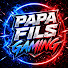 r9d7nEYo1ME-channel-avatar-PapaFils Gaming