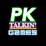 P6rV6p3P9po-channel-avatar-PK Talkin Games