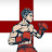 English Rose Boxing