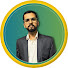 nAEGraLJmiU-channel-avatar-PanchNama with Fact