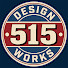 e3jOfMZ4SvQ-channel-avatar-515 Design Works
