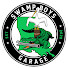 5AeUNkkIQCM-channel-avatar-Swamp Boys Garage