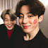 wCL6RtRWYzU-channel-avatar-Jikook_Traduções 