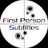 z8iNgccYOik-channel-avatar-FPSubtitles