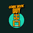 EjqA5A2_i-I-channel-avatar-The Comic Book Guy