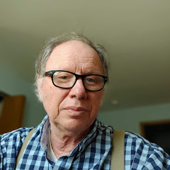 Precision Data Analytics