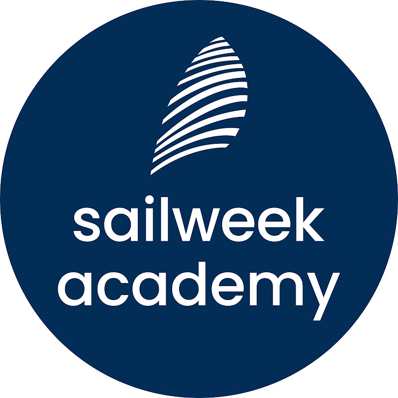 sailweek-academy