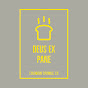Deus Ex Pane logo