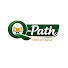 Q-Path