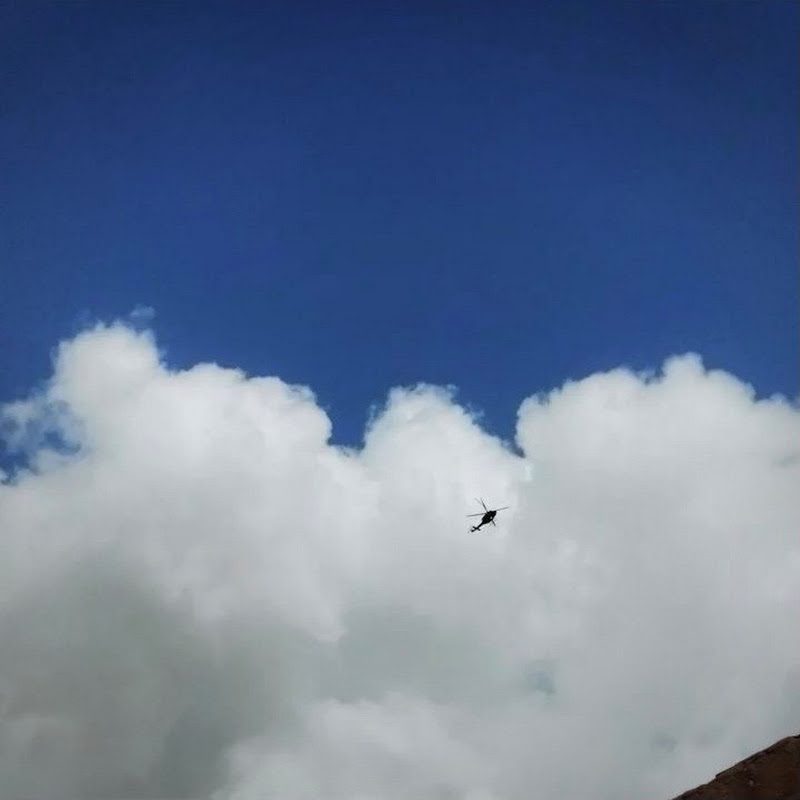 Aestheticxhadi Music